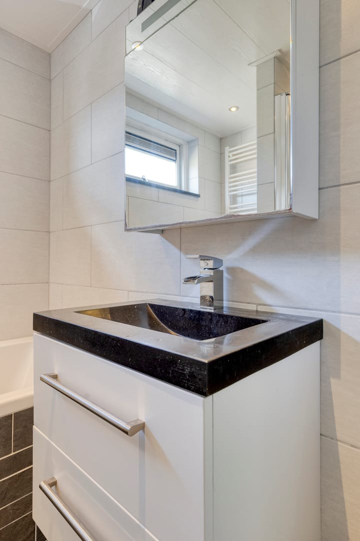 Foto 18 van Zwaanstraat 30