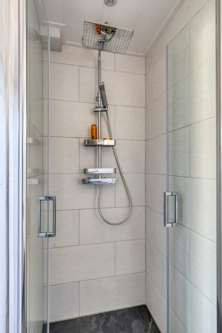 Foto 19 van Zwaanstraat 30