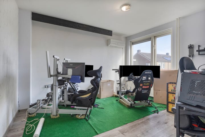 Foto 21 van Zwaanstraat 30