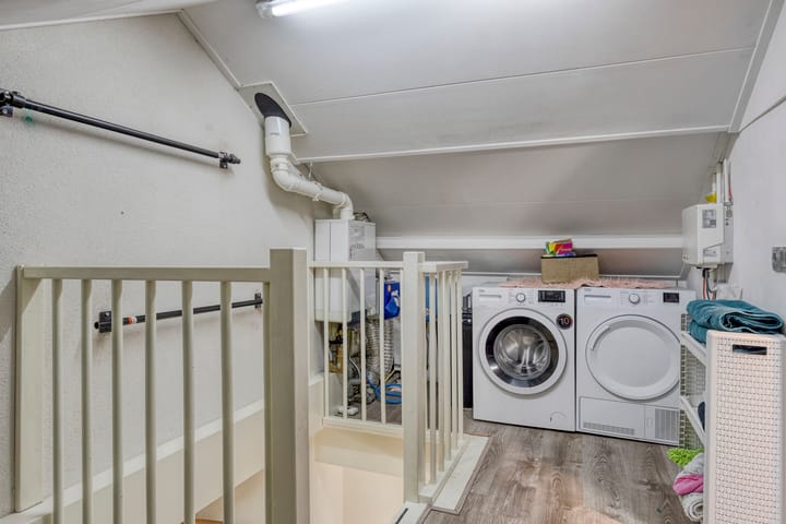 Foto 23 van Zwaanstraat 30