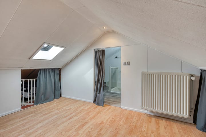 Foto 24 van Zwaanstraat 30