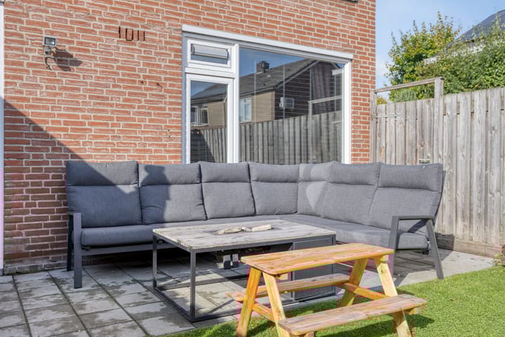 Foto 26 van Zwaanstraat 30