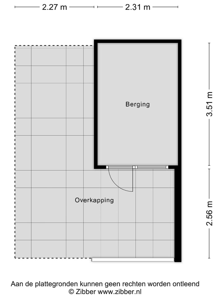 Foto 33 van Zwaanstraat 30
