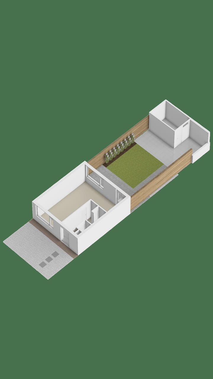 Foto 39 van Zwaanstraat 30