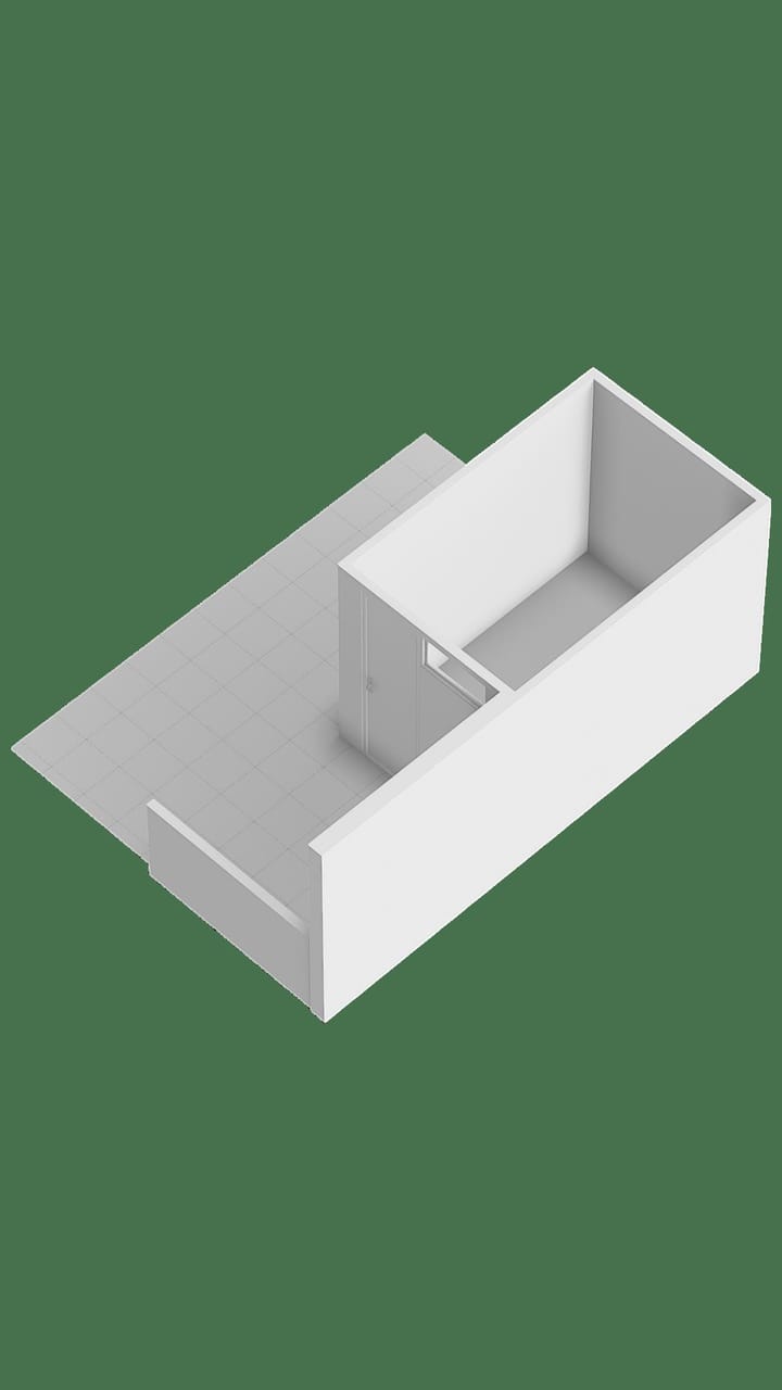 Foto 40 van Zwaanstraat 30