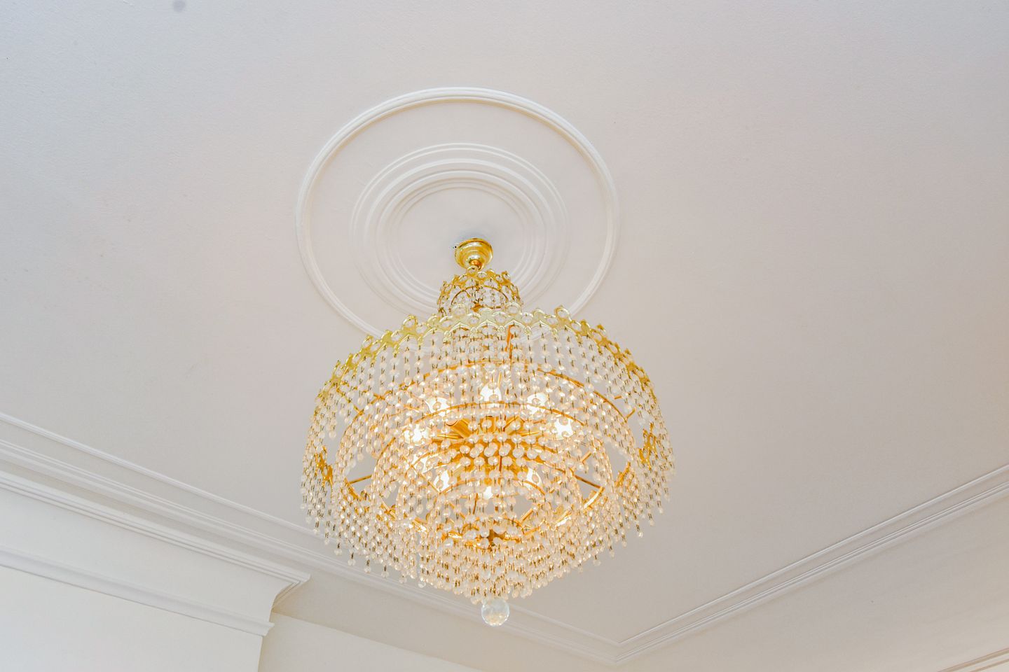 Foto 14 van Van Beverningkstraat 50