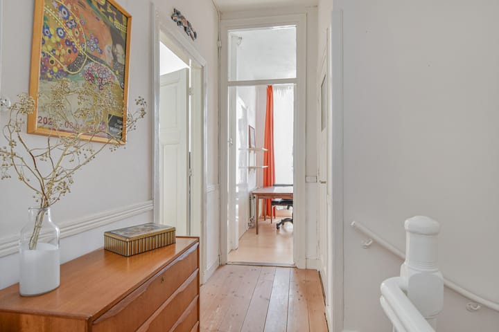 Foto 38 van Van Beverningkstraat 50