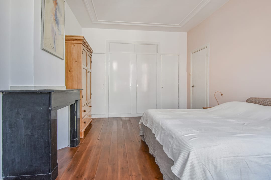 Foto 43 van Van Beverningkstraat 50