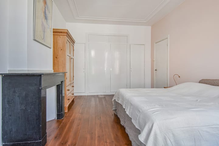 Foto 43 van Van Beverningkstraat 50