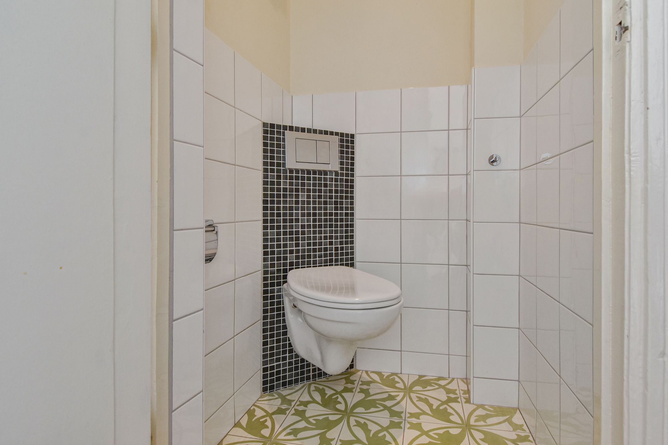 Foto 48 van Van Beverningkstraat 50