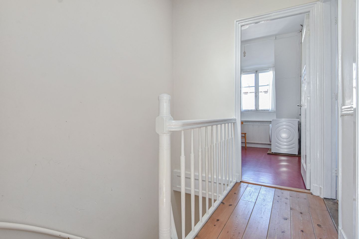 Foto 49 van Van Beverningkstraat 50