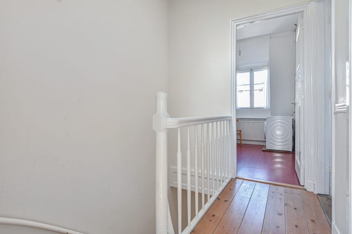 Foto 49 van Van Beverningkstraat 50