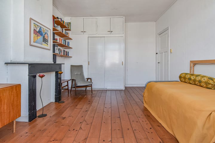 Foto 55 van Van Beverningkstraat 50