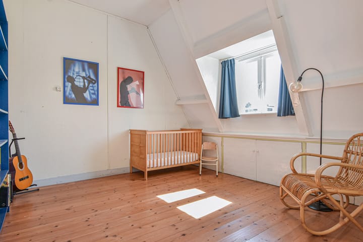 Foto 56 van Van Beverningkstraat 50