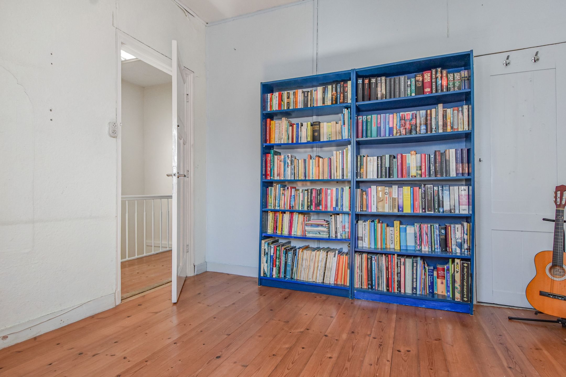 Foto 57 van Van Beverningkstraat 50