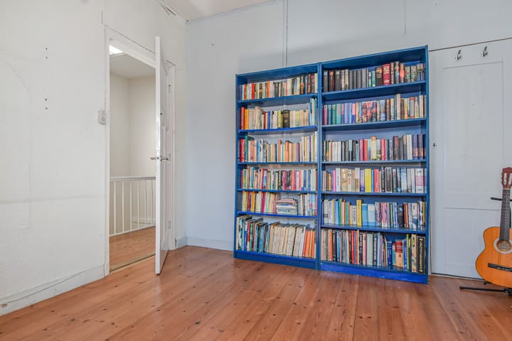 Foto 57 van Van Beverningkstraat 50