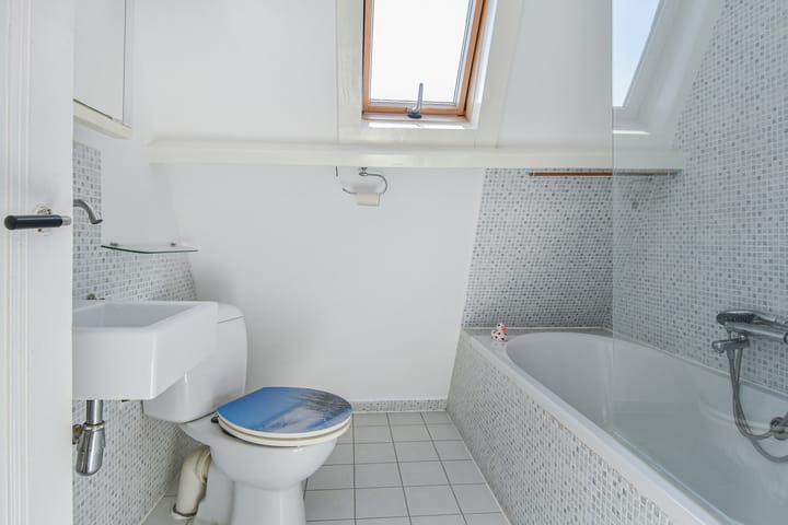 Foto 58 van Van Beverningkstraat 50