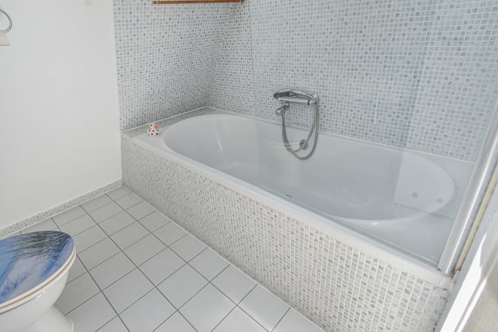 Foto 59 van Van Beverningkstraat 50