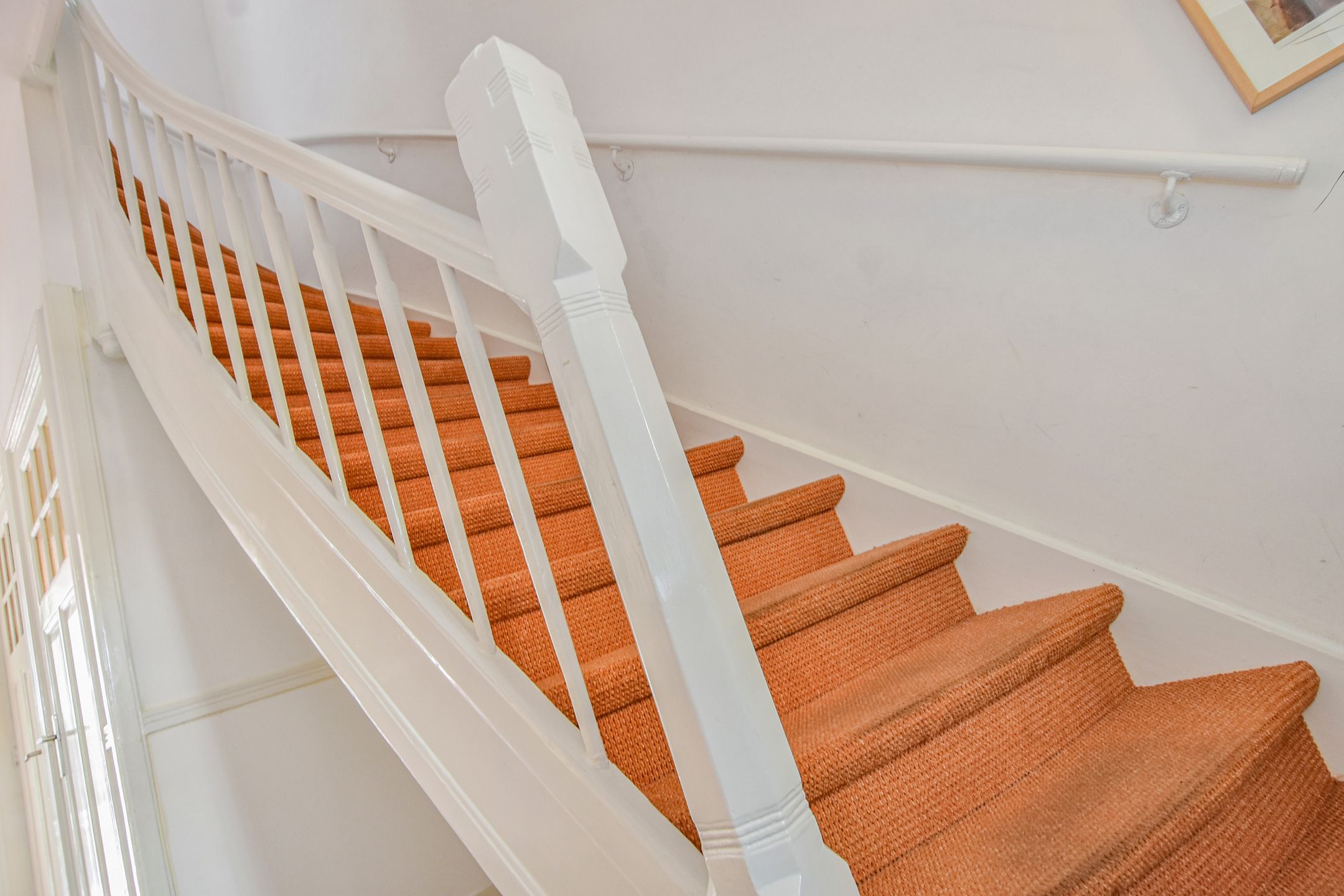 Foto 60 van Van Beverningkstraat 50