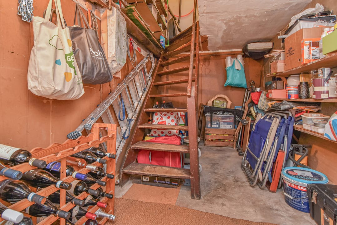 Foto 62 van Van Beverningkstraat 50