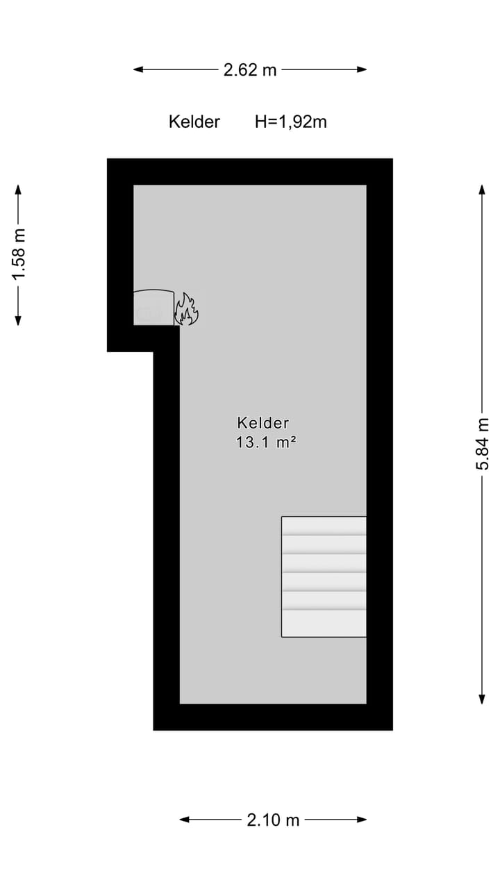 Foto 72 van Van Beverningkstraat 50