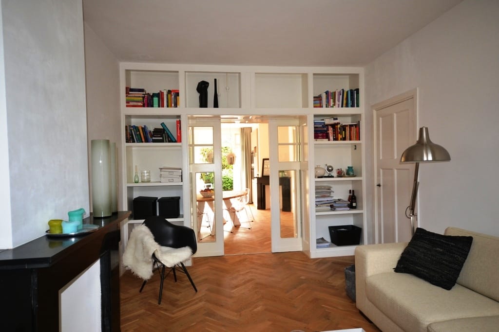 Photo 6 of van Halewijnlaan 263