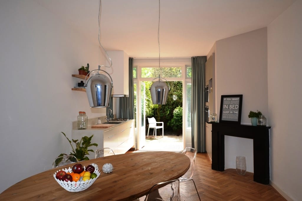 Photo 7 of van Halewijnlaan 263