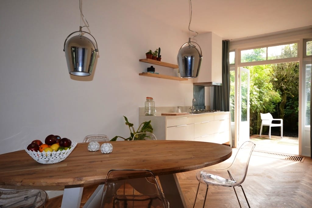 Photo 8 of van Halewijnlaan 263