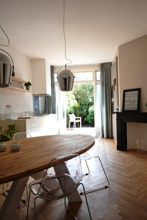 Photo 9 of van Halewijnlaan 263