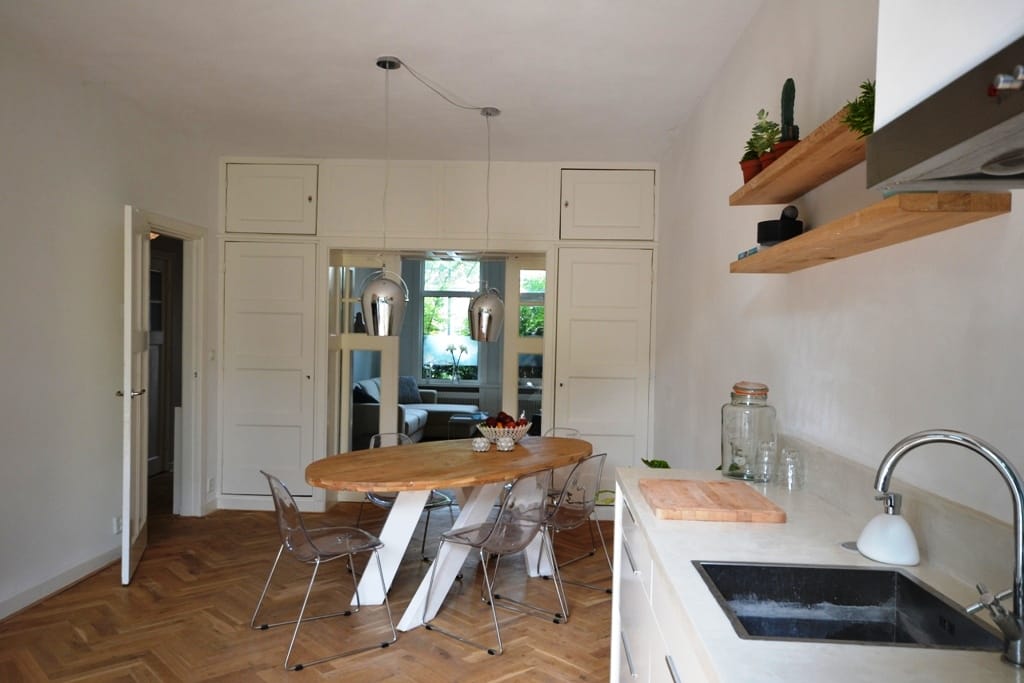 Photo 10 of van Halewijnlaan 263