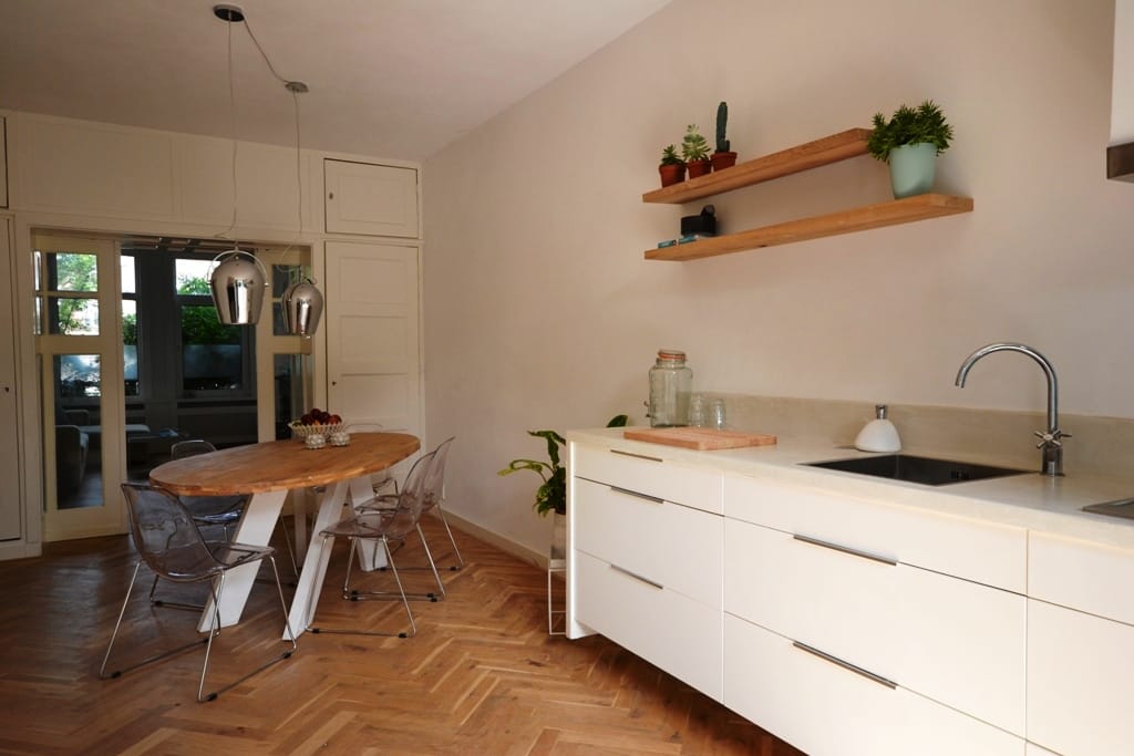 Photo 11 of van Halewijnlaan 263