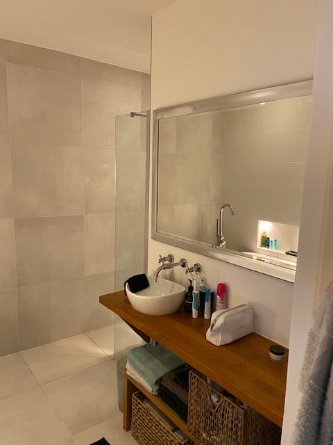 Photo 13 of van Halewijnlaan 263