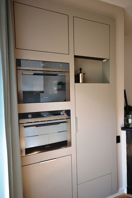 Photo 12 of van Halewijnlaan 263