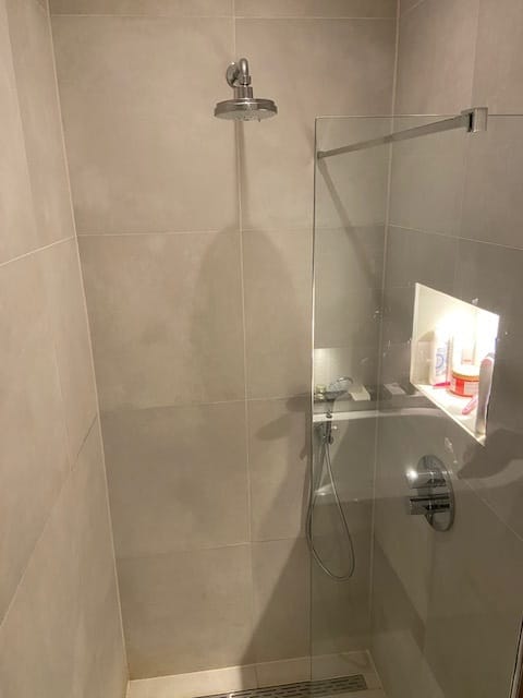 Photo 14 of van Halewijnlaan 263