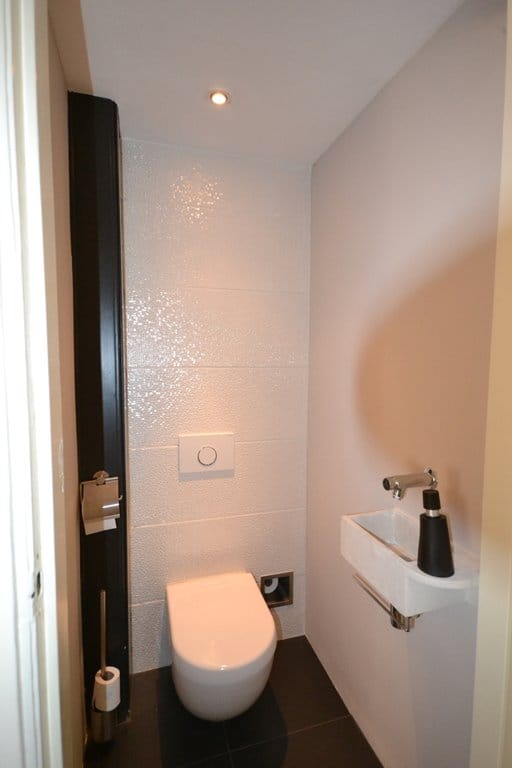 Photo 16 of van Halewijnlaan 263