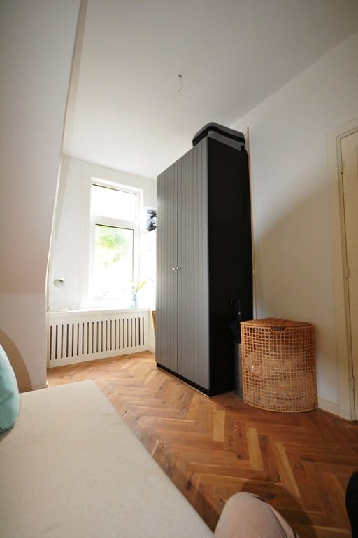 Photo 17 of van Halewijnlaan 263