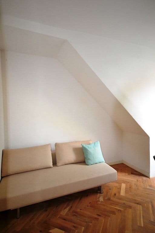 Photo 18 of van Halewijnlaan 263