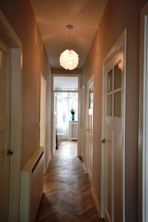 Photo 20 of van Halewijnlaan 263