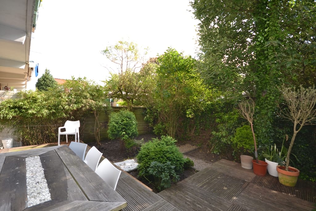 Photo 21 of van Halewijnlaan 263