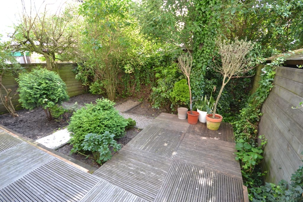 Photo 22 of van Halewijnlaan 263