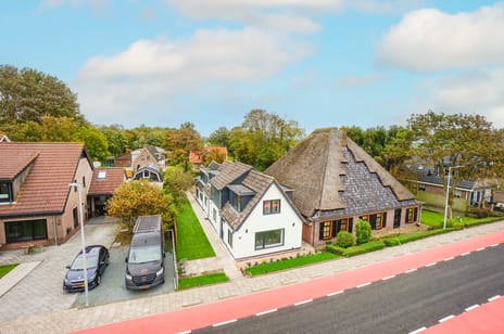 Kanaaldijk 17 secondary image