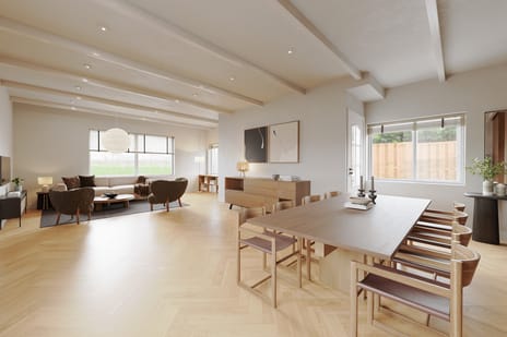 Kanaaldijk 17 tertiary image