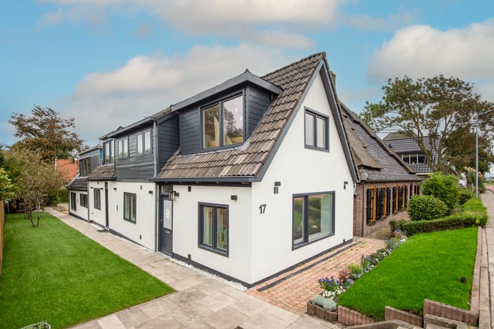 Kanaaldijk 17 main image