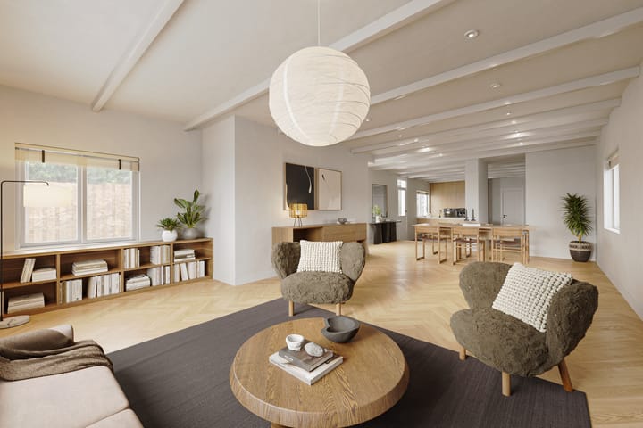 Photo 7 of Kanaaldijk 17