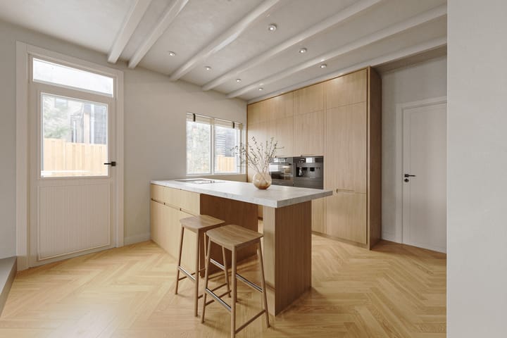 Photo 8 of Kanaaldijk 17