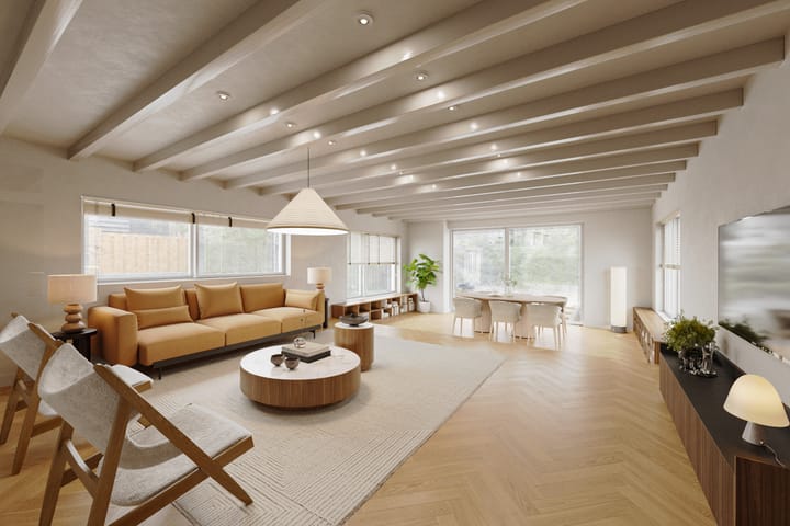 Photo 9 of Kanaaldijk 17