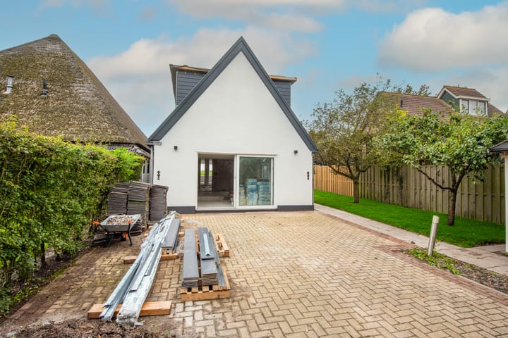 Photo 11 of Kanaaldijk 17