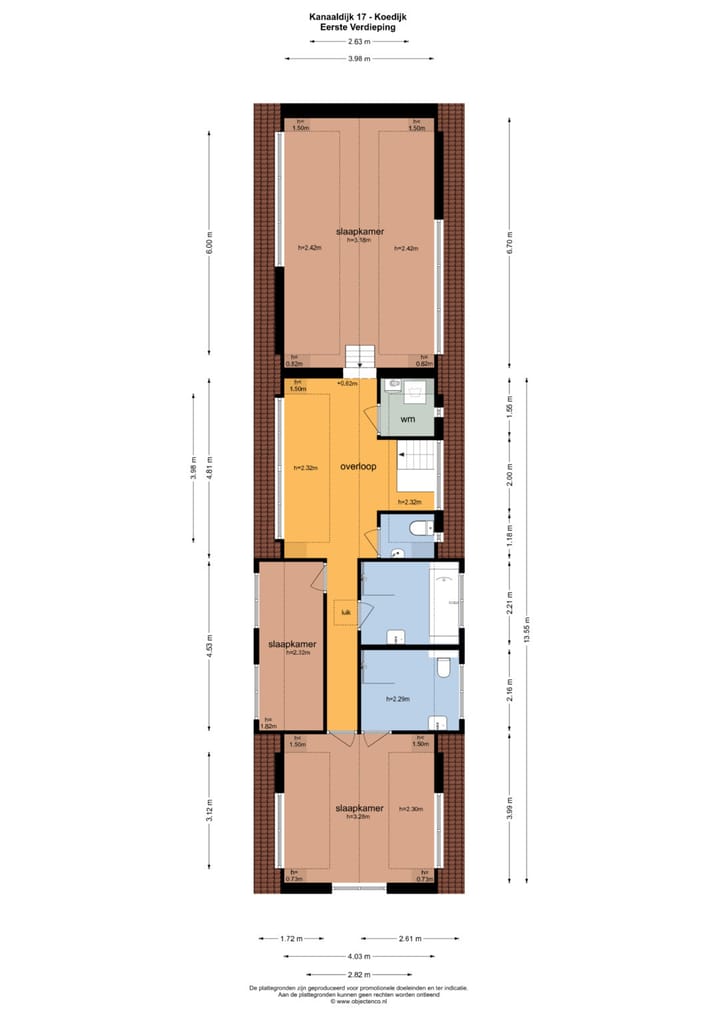 Photo 17 of Kanaaldijk 17