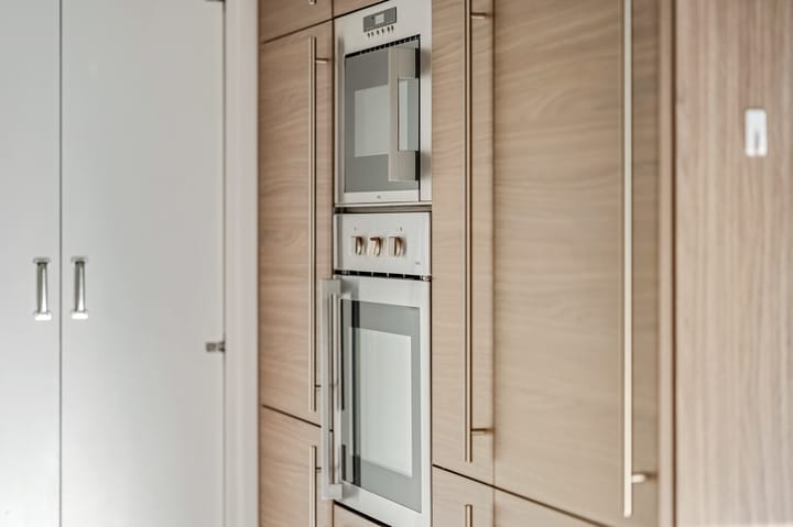 Foto 6 van Zilvervoslaan 9