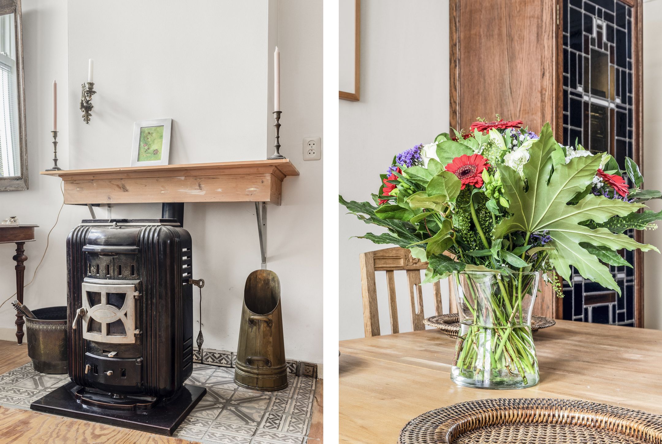 Foto 9 van Schotersingel 31-ZW